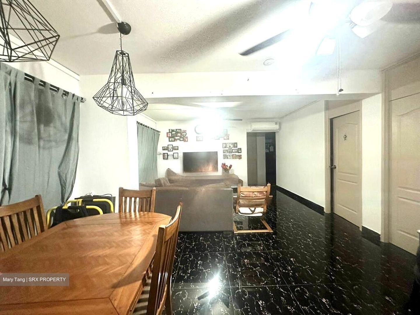 Blk 40 Sims Drive (Geylang), HDB 4 Rooms #476157981